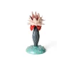 Bitossi Home Alta Vas Candle Holder