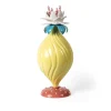 Bitossi Home Amphora Vase