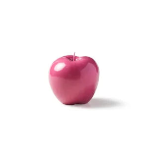 Bitossi Home Apple Candle