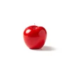 Bitossi Home Apple Candle
