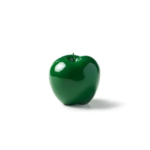 Bitossi Home Apple Candle