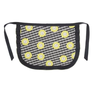 Bitossi Home Apron Fish Subject