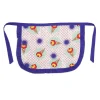 Bitossi Home Apron Ice-Cream Subject