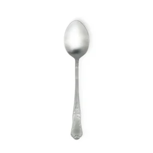 Bitossi Home Big Serving Spoon