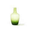 Bitossi Home Bottle/Vase