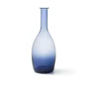 Bitossi Home Bottle/Vase