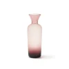 Bitossi Home Bottle/Vase