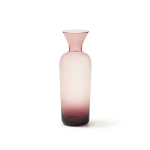 Bitossi Home Bottle/Vase