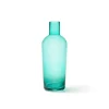 Bitossi Home Bottle/Vase