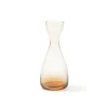 Bitossi Home Bottle/Vase