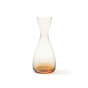 Bitossi Home Bottle/Vase