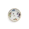 Bitossi Home Bowl