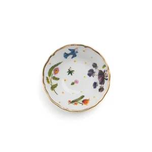 Bitossi Home Bowl
