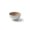 Bitossi Home Bowl