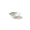 Bitossi Home Bowl
