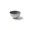 Bitossi Home Bowl