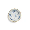 Bitossi Home Bowl