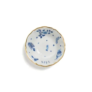 Bitossi Home Bowl