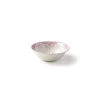 Bitossi Home Bowl