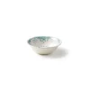 Bitossi Home Bowl