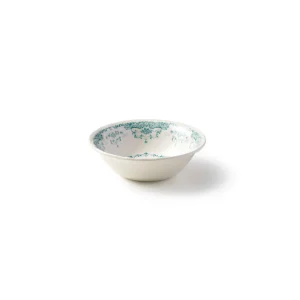 Bitossi Home Bowl