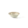 Bitossi Home Bowl