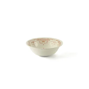 Bitossi Home Bowl