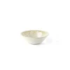 Bitossi Home Bowl
