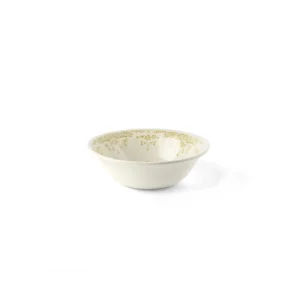 Bitossi Home Bowl