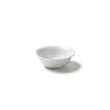 Bitossi Home Bowl White