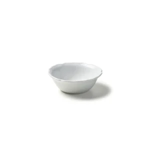 Bitossi Home Bowl White