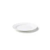 Bitossi Home C