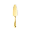 Bitossi Home Cake Shovel