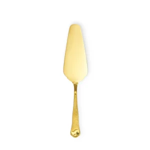 Bitossi Home Cake Shovel