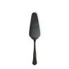 Bitossi Home Cake Shovel