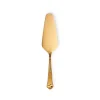 Bitossi Home Cake Shovel