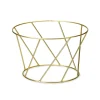 Bitossi Home Cake Stand