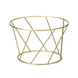 Bitossi Home Cake Stand