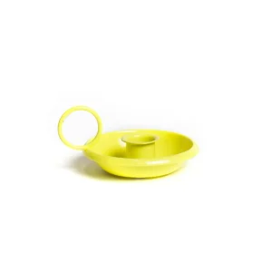 Bitossi Home Candle Holder