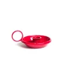 Bitossi Home Candle Holder