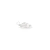 Bitossi Home Candle Holder