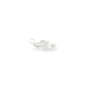 Bitossi Home Candle Holder