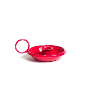 Bitossi Home Candle Holder
