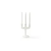Bitossi Home Candlestick