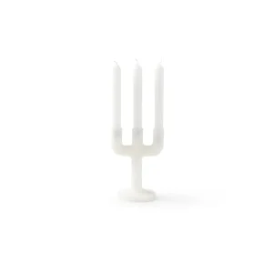 Bitossi Home Candlestick