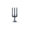 Bitossi Home Candlestick