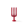 Bitossi Home Candlestick