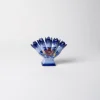 Bitossi Home Candlestick