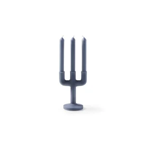 Bitossi Home Candlestick