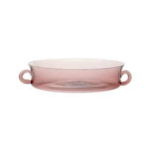 Bitossi Home Centerpiece